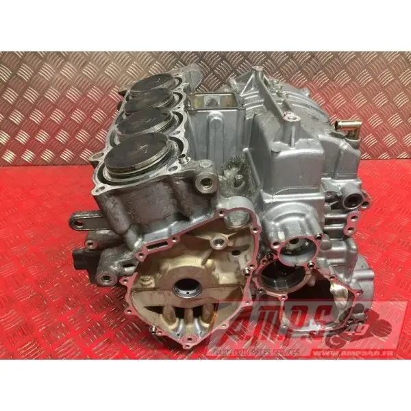 Bloc moteur nu Yamaha FJR 1300 2001 à 2005 5VSFJR1300003BM-577-LTB4-C0359484used