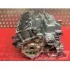 Bloc moteur nu Yamaha FJR 1300 2001 à 2005 5VSFJR1300003BM-577-LTB4-C0359484used