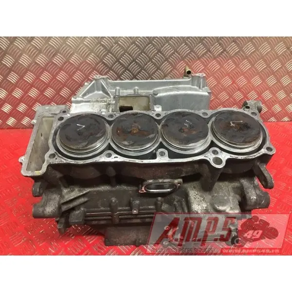 Bloc moteur nu Yamaha FJR 1300 2001 à 2005 5VSFJR1300003BM-577-LTB4-C0359484used