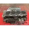Bloc moteur nu Yamaha FJR 1300 2001 à 2005 5VSFJR1300003BM-577-LTB4-C0359484used