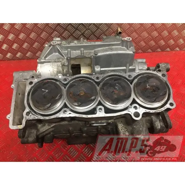 Bloc moteur nu Yamaha FJR 1300 2001 à 2005 5VSFJR1300003BM-577-LTB4-C0359484used