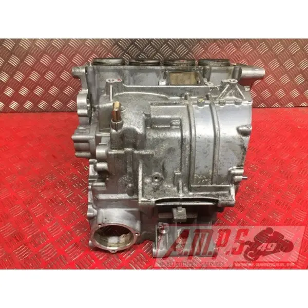 Bloc moteur nu Yamaha FJR 1300 2001 à 2005 5VSFJR1300003BM-577-LTB4-C0359484used
