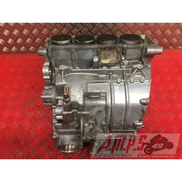 Bloc moteur nu Yamaha FJR 1300 2001 à 2005 5VSFJR1300003BM-577-LTB4-C0359484used