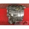 Bloc moteur nu Yamaha FJR 1300 2001 à 2005 5VSFJR1300003BM-577-LTB4-C0359484used
