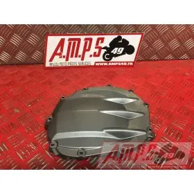 Carter d'embrayage Yamaha FJR 1300 2001 à 2005 5VSFJR1300003BM-577-LTB4-C0359444used