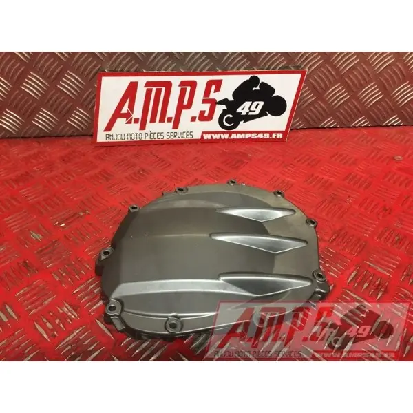 Carter d'embrayage Yamaha FJR 1300 2001 à 2005 5VSFJR1300003BM-577-LTB4-C0359444used