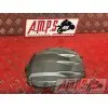 Carter d'embrayage Yamaha FJR 1300 2001 à 2005 5VSFJR1300003BM-577-LTB4-C0359444used