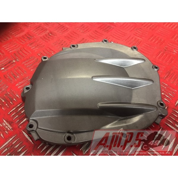 Carter d'embrayage Yamaha FJR 1300 2001 à 2005 5VSFJR1300003BM-577-LTB4-C0359444used