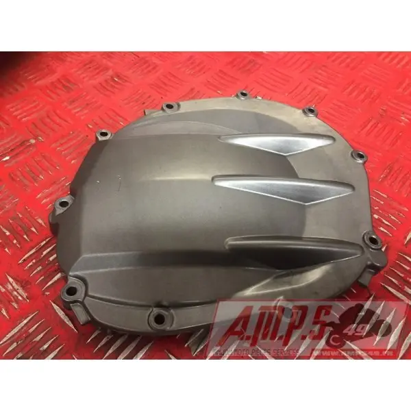 Carter d'embrayage Yamaha FJR 1300 2001 à 2005 5VSFJR1300003BM-577-LTB4-C0359444used