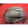 Carter d'embrayage Yamaha FJR 1300 2001 à 2005 5VSFJR1300003BM-577-LTB4-C0359444used