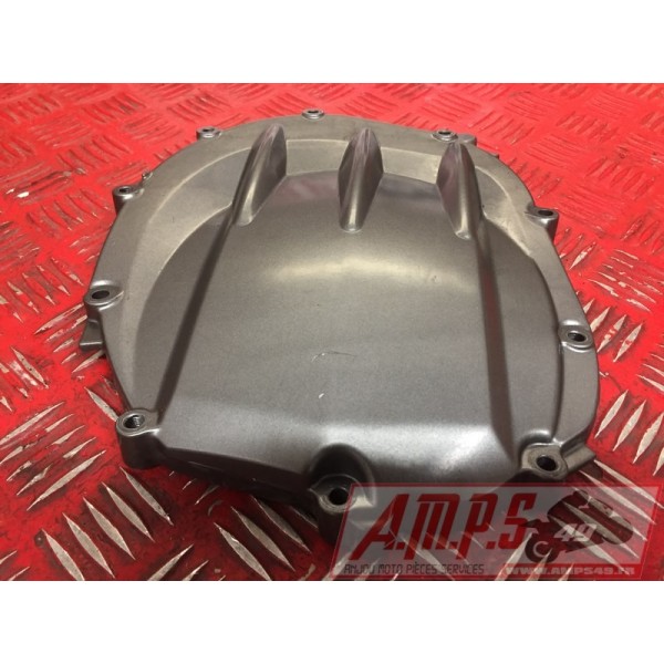 Carter d'embrayage Yamaha FJR 1300 2001 à 2005 5VSFJR1300003BM-577-LTB4-C0359444used