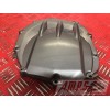 Carter d'embrayage Yamaha FJR 1300 2001 à 2005 5VSFJR1300003BM-577-LTB4-C0359444used