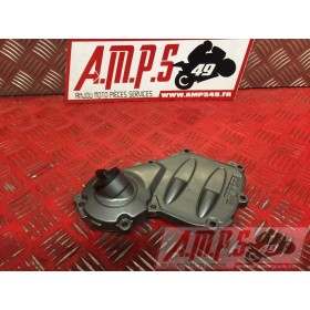 Carter de remplissage d huile Yamaha FJR 1300 2001 à 2005 5VSFJR1300003BM-577-LTB4-C0359468used
