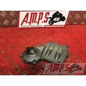 Carter de remplissage d huile Yamaha FJR 1300 2001 à 2005 5VSFJR1300003BM-577-LTB4-C0359468used