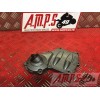 Carter de remplissage d huile Yamaha FJR 1300 2001 à 2005 5VSFJR1300003BM-577-LTB4-C0359468used