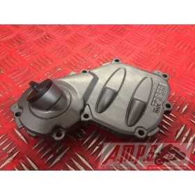 Carter de remplissage d huile Yamaha FJR 1300 2001 à 2005 5VSFJR1300003BM-577-LTB4-C0359468used