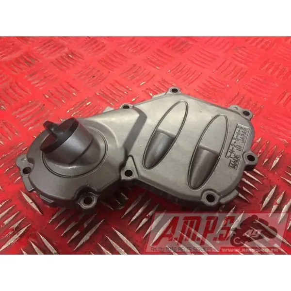 Carter de remplissage d huile Yamaha FJR 1300 2001 à 2005 5VSFJR1300003BM-577-LTB4-C0359468used