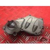 Carter de remplissage d huile Yamaha FJR 1300 2001 à 2005 5VSFJR1300003BM-577-LTB4-C0359468used