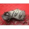 Carter de remplissage d huile Yamaha FJR 1300 2001 à 2005 5VSFJR1300003BM-577-LTB4-C0359468used