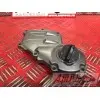 Carter de remplissage d huile Yamaha FJR 1300 2001 à 2005 5VSFJR1300003BM-577-LTB4-C0359468used