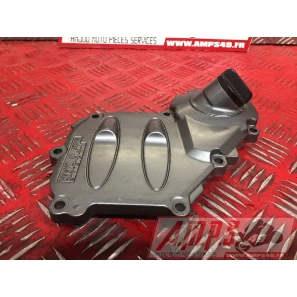 Carter de remplissage d huile Yamaha FJR 1300 2001 à 2005 5VSFJR1300003BM-577-LTB4-C0359468used