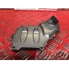 Carter de remplissage d huile Yamaha FJR 1300 2001 à 2005 5VSFJR1300003BM-577-LTB4-C0359468used