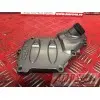 Carter de remplissage d huile Yamaha FJR 1300 2001 à 2005 5VSFJR1300003BM-577-LTB4-C0359468used