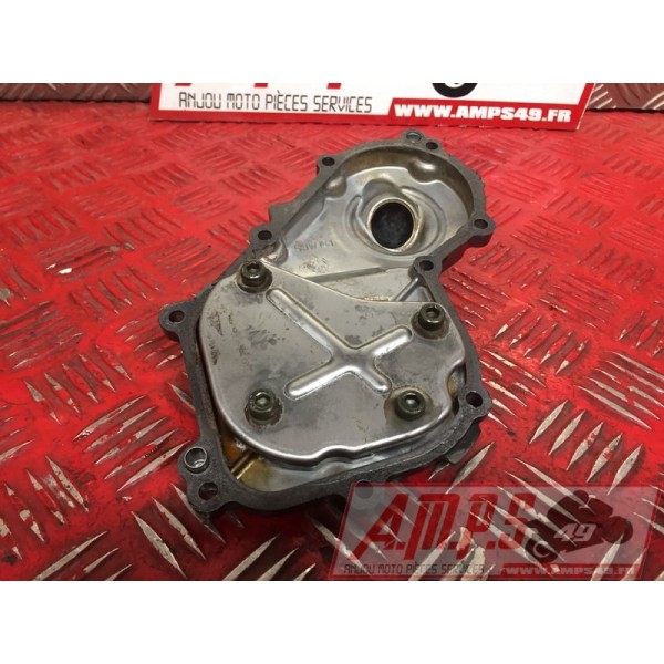 Carter de remplissage d huile Yamaha FJR 1300 2001 à 2005 5VSFJR1300003BM-577-LTB4-C0359468used