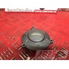 Carter droit Yamaha FJR 1300 2001 à 2005 5VSFJR1300003BM-577-LTB4-C0359446used