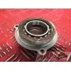 Carter droit Yamaha FJR 1300 2001 à 2005 5VSFJR1300003BM-577-LTB4-C0359446used