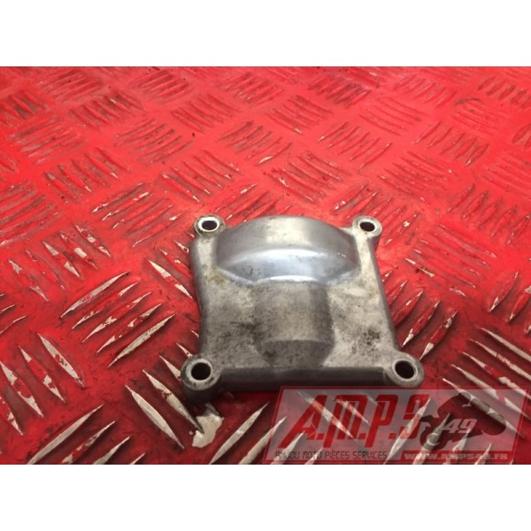 Carter moteur Yamaha FJR 1300 2001 à 2005 5VSFJR1300003BM-577-LTB4-C0359448used