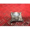 Carter moteur Yamaha FJR 1300 2001 à 2005 5VSFJR1300003BM-577-LTB4-C0359448used