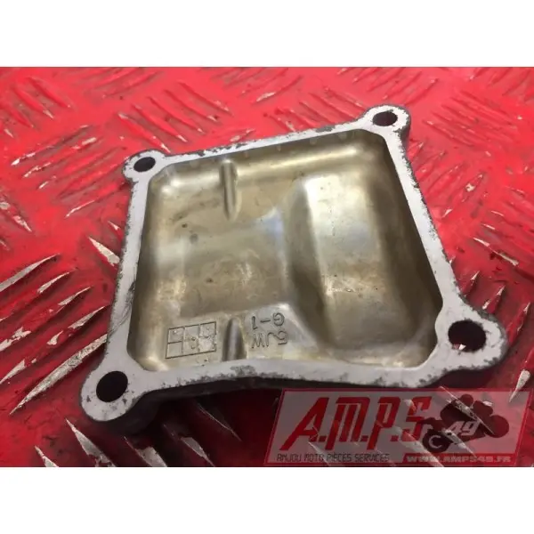 Carter moteur Yamaha FJR 1300 2001 à 2005 5VSFJR1300003BM-577-LTB4-C0359448used