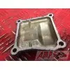 Carter moteur Yamaha FJR 1300 2001 à 2005 5VSFJR1300003BM-577-LTB4-C0359448used