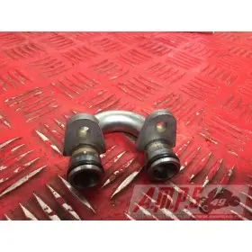 Conduite d huile Yamaha FJR 1300 2001 à 2005 5VSFJR1300003BM-577-LTB4-C0359458used