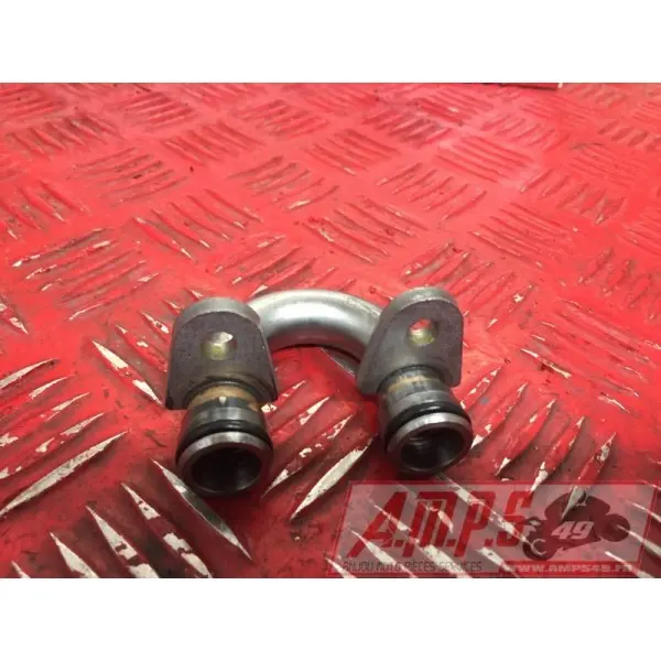 Conduite d huile Yamaha FJR 1300 2001 à 2005 5VSFJR1300003BM-577-LTB4-C0359458used