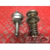 Couple conique Yamaha FJR 1300 2001 à 2005 5VSFJR1300003BM-577-LTB4-C0359462used