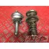 Couple conique Yamaha FJR 1300 2001 à 2005 5VSFJR1300003BM-577-LTB4-C0359462used