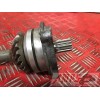 Couple conique Yamaha FJR 1300 2001 à 2005 5VSFJR1300003BM-577-LTB4-C0359462used