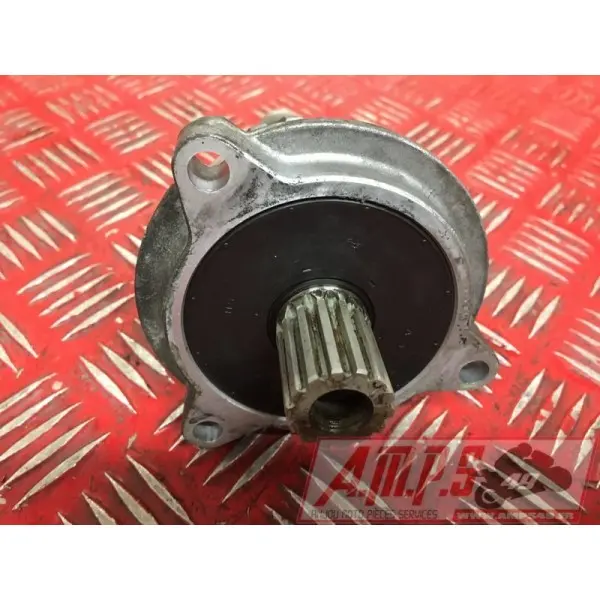 Couple conique Yamaha FJR 1300 2001 à 2005 5VSFJR1300003BM-577-LTB4-C0359462used