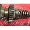 Couple conique Yamaha FJR 1300 2001 à 2005 5VSFJR1300003BM-577-LTB4-C0359462used