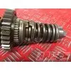 Couple conique Yamaha FJR 1300 2001 à 2005 5VSFJR1300003BM-577-LTB4-C0359462used