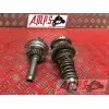 Couple conique Yamaha FJR 1300 2001 à 2005 5VSFJR1300003BM-577-LTB4-C0359462used