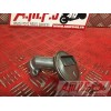 Crépine d'aspiration d'huile Yamaha FJR 1300 2001 à 2005 5VSFJR1300003BM-577-LTB4-C0359464used