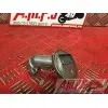 Crépine d'aspiration d'huile Yamaha FJR 1300 2001 à 2005 5VSFJR1300003BM-577-LTB4-C0359464used