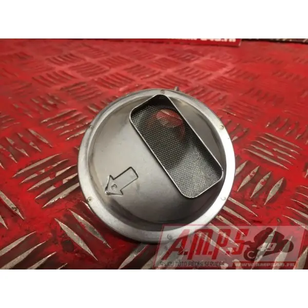 Crépine d'aspiration d'huile Yamaha FJR 1300 2001 à 2005 5VSFJR1300003BM-577-LTB4-C0359464used