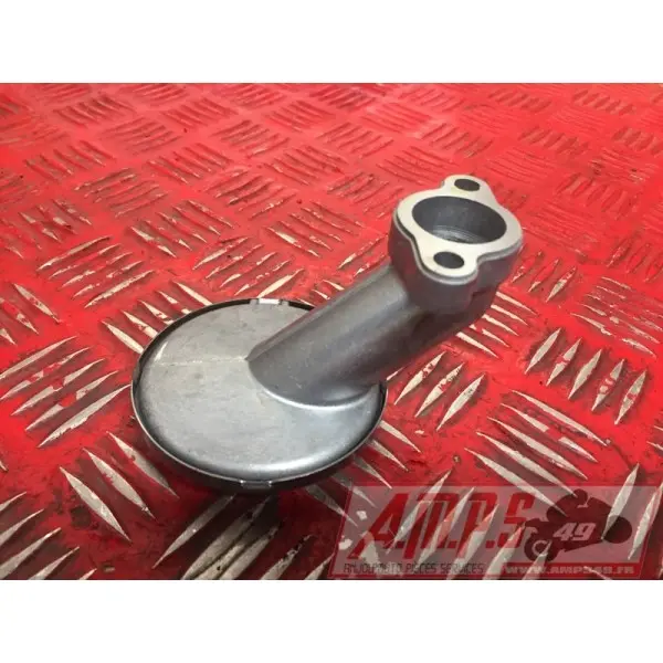 Crépine d'aspiration d'huile Yamaha FJR 1300 2001 à 2005 5VSFJR1300003BM-577-LTB4-C0359464used