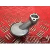 Crépine d'aspiration d'huile Yamaha FJR 1300 2001 à 2005 5VSFJR1300003BM-577-LTB4-C0359464used