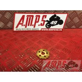 Doigt d'allumeur Yamaha FJR 1300 2001 à 2005 5VSFJR1300003BM-577-LTB4-C0359498used