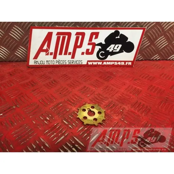 Doigt d'allumeur Yamaha FJR 1300 2001 à 2005 5VSFJR1300003BM-577-LTB4-C0359498used